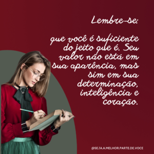 LEMBRE-SE-11-300x300 Seja Para Você Atrair O Outro