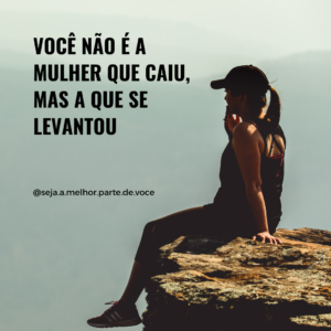 LEMBRE-SE-2-300x300 O Que Fazer Para Não Ser Traida