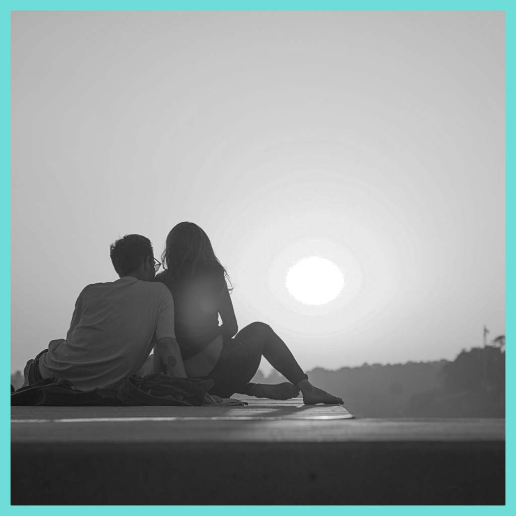 Casal-1024x1024 O Que Fazer Para Não Traí